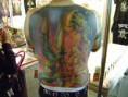 /album/conven%c3%a7%c3%a3o%20de%20tattoo/imagem-028-jpg/
